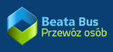 przewozy do Niemiec kujawsko-pomorskie