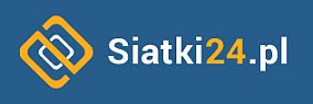 siatka sznurkowa