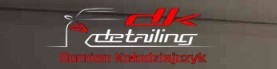 auto detailing łódź