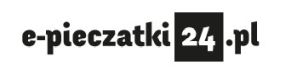 pieczątki