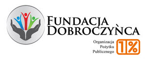 fundacja